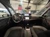 Citroen ` Autres modèles II PureTech 130ch Business S&S
